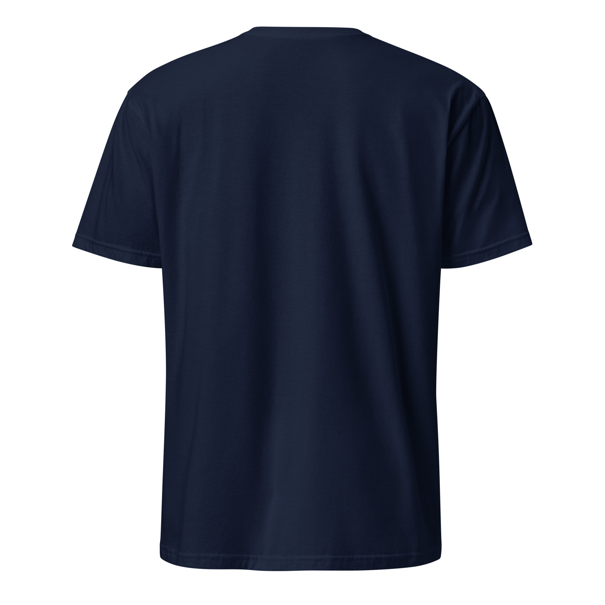 Salty Table Tee Shirt - Image 2